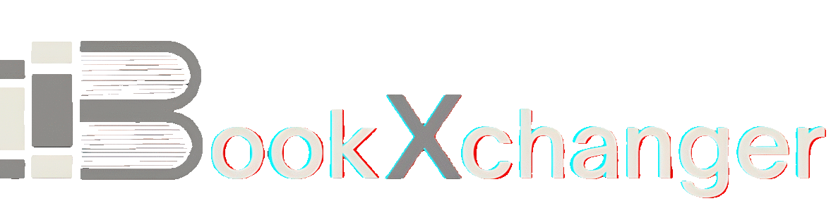 BookXchanger